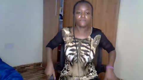 Snapshot of alexa_foxxie chatting on December 2024 05:48:01 PM Alexa online show from December 2024 05:48:01 PM