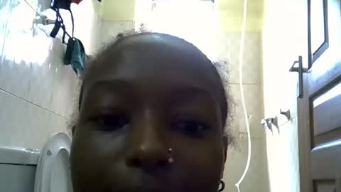 Snapshot of alexa_foxxie chatting on December 2024 07:48:02 AM Alexa online show from December 2024 07:48:02 AM