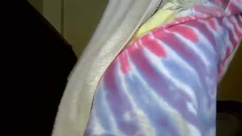 Snapshot of alexa_foxxie chatting on January 2025 06:57:01 PM Alexa online show from January 2025 06:57:01 PM