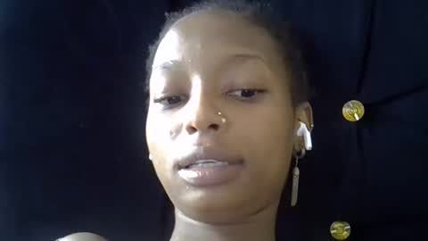 Snapshot of alexa_foxxie chatting on January 2025 02:47:02 PM Alexa online show from January 2025 02:47:02 PM
