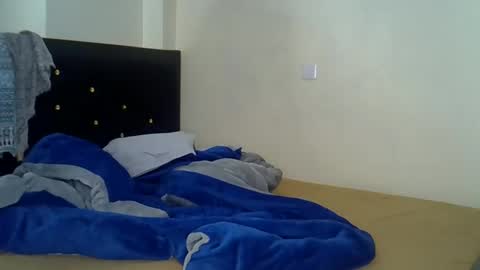 Snapshot of alexa_foxxie chatting on January 2025 02:35:02 AM Alexa online show from January 2025 02:35:02 AM