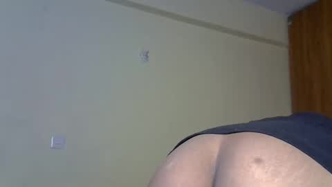 Snapshot of alexa_foxxie chatting on January 2025 05:58:01 AM Alexa online show from January 2025 05:58:01 AM