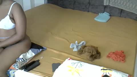 Snapshot of alexa_foxxie chatting on September 2025 11:09:01 AM Alexa online show from September 2025 11:09:01 AM