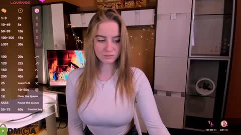 Alexa online show from December 2024 12:36:01 PM