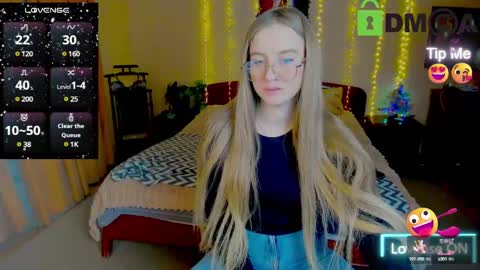 Alexa online show from December 2024 12:55:02 PM