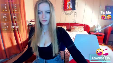 Alexa online show from January 2025 10:20:02 AM