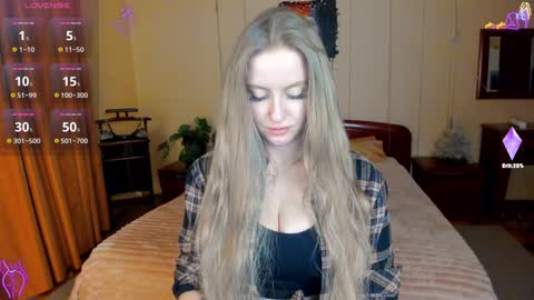 Alexa online show from February 2025 06:24:02 PM