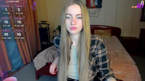 Alexa online show from February 2025 06:27:02 PM