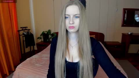 Alexa online show from February 2025 12:19:01 PM