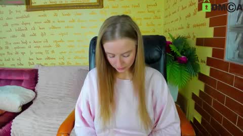 Alexa online show from November 2025 01:53:02 PM