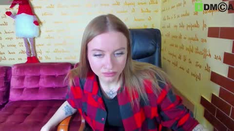 Alexa online show from December 2025 01:29:02 PM