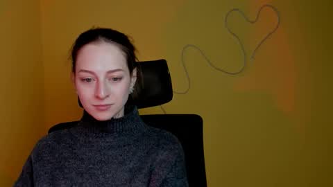 Snapshot of alexa_kittie chatting on January 2026 06:29:02 AM Alexa online show from January 2026 06:29:02 AM