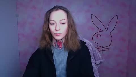 Snapshot of alexa_kittie chatting on February 2026 06:30:02 AM Alexa online show from February 2026 06:30:02 AM