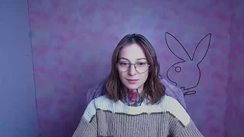 Snapshot of alexa_kittie chatting on February 2026 06:40:02 AM Alexa online show from February 2026 06:40:02 AM