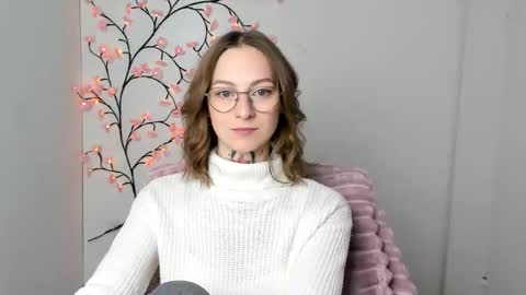 Snapshot of alexa_kittie chatting on February 2026 06:39:02 AM Alexa online show from February 2026 06:39:02 AM