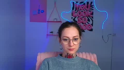 Snapshot of alexa_kittie chatting on February 2026 06:10:01 AM Alexa online show from February 2026 06:10:01 AM