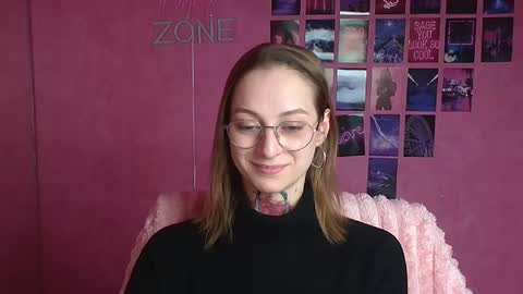 Snapshot of alexa_kittie chatting on February 2026 06:20:02 AM Alexa online show from February 2026 06:20:02 AM