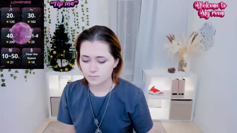 alexa_lexi online show from January 2025 10:53:02 AM