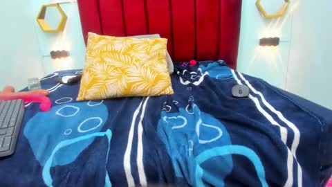 Snapshot of alexa_liss18 chatting on March 2026 05:08:02 AM alexa_liss18 online show from March 2026 05:08:02 AM