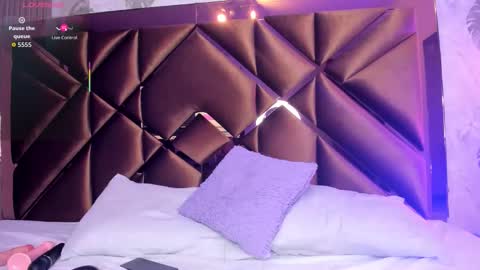 ALEXA online show from February 2026 04:52:02 AM