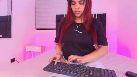 Alexa online show from May 2026 03:04:02 AM