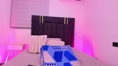 Alexa online show from May 2026 03:04:02 AM