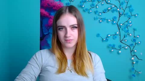 Alexa online show from November 2025 12:53:01 PM