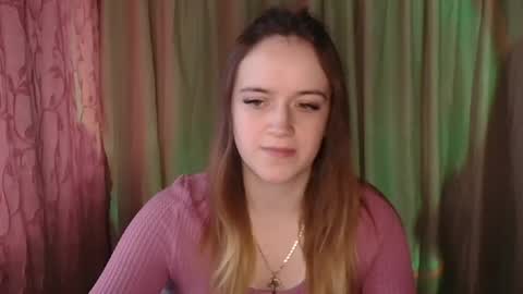 Alexa online show from December 2025 10:55:02 AM