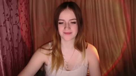 Alexa online show from February 2026 10:46:01 PM