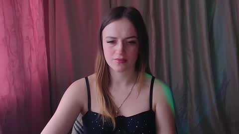 Alexa online show from February 2026 10:47:01 AM