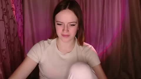 Alexa online show from March 2026 08:00:01 PM