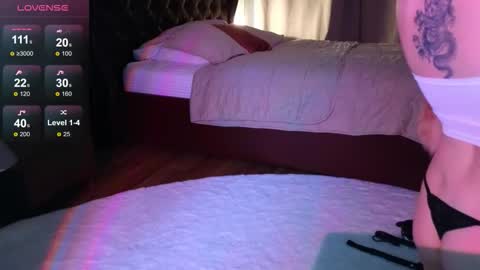 Alexa online show from September 2025 01:51:02 AM