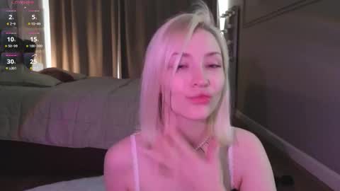 Alexa online show from October 2025 02:28:02 AM