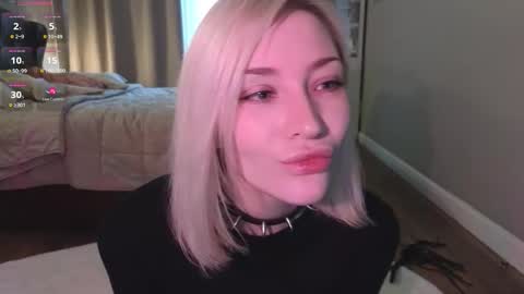 Alexa online show from October 2025 02:32:01 AM