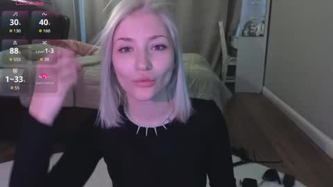 Alexa online show from October 2025 02:22:02 AM