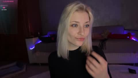 Alexa online show from November 2025 02:57:02 AM