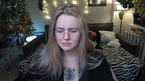 alexa_pirs online show from January 2026 03:03:01 PM