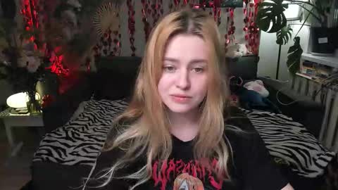 alexa_pirs online show from February 2026 05:42:01 PM