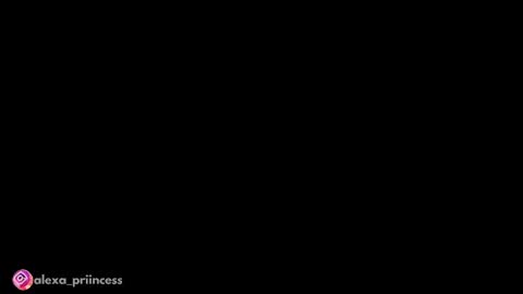   online show from March 2025 04:03:02 PM