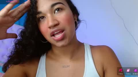   online show from November 2025 02:43:02 PM