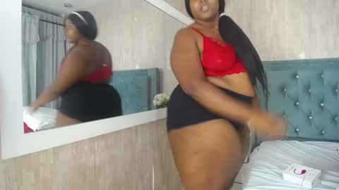 Alexa online show from March 2025 05:18:02 AM