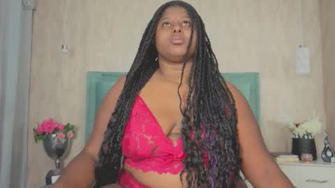 Alexa online show from September 2025 01:27:01 PM