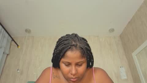 Alexa online show from October 2025 12:14:02 PM