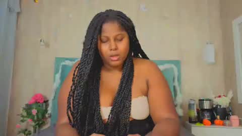 Alexa online show from January 2026 01:20:01 AM