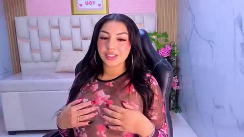 Alexa online show from July 2026 02:57:02 AM