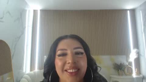 Alexa online show from July 2026 07:52:01 PM