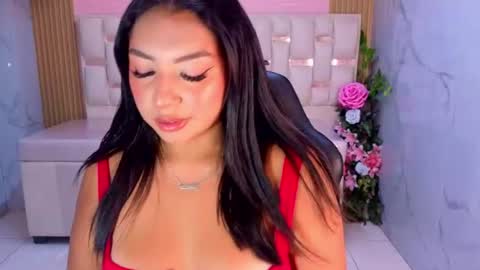 Alexa online show from August 2026 03:19:01 AM