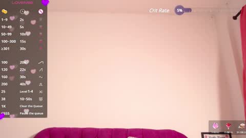 alexa sage online show from January 2025 05:20:02 AM