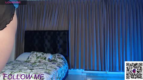 alexa sage online show from September 2025 01:08:02 AM