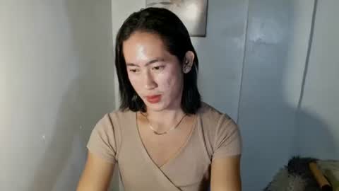 Snapshot of alexa_smith07 chatting on September 2025 12:52:01 PM alexa_smith07 online show from September 2025 12:52:01 PM